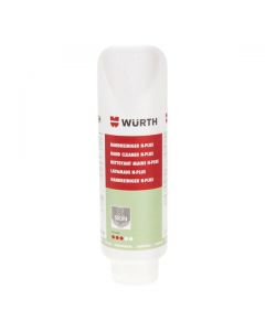 Hand Cleaner tube 350mL