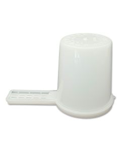 Feeder Boardman - front entrance (600g, 450mL)