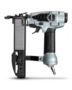 Stapler - Hikoki (Hitachi) Air 12mm - 38mm 5.5mm NC Staples