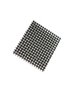 Vent Mesh Stainless-Steel 25mm for Covers & Nucs