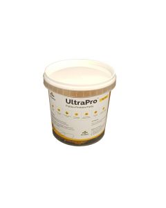 UltraPro Protein Pollen Supplement Patty 1kg