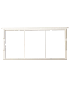 F/Depth Handy Frame (Min 10 Ship)