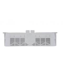Type G Landing Board