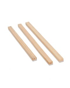 Bottom Board 10F Riser set (3)