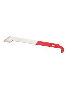 Hive Tool SS 'J' Hook
