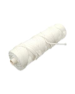 Candle Wick 60m