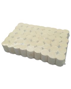 Smoker Fuel Pellets - Herbal 54 Pack - (Min 5 Ship)