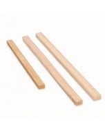 Bottom Board 8F Riser set (3)