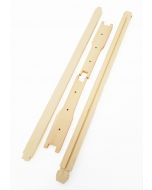 WSP Premium Wood Frames 35mm - Kit (Min 10 Ship)