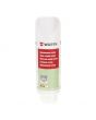 Hand Cleaner tube 350mL