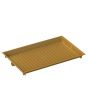 Pollen Tray for 10-Frame Apimaye & Type G Base