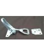 Hive & Nuc Latch Clamp - Adjustable