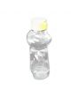 Bottle Bear PET 500g (Minimum 10 Ship)