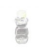Bottle Bear PET 500g (Minimum 10 Ship)