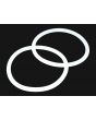 Honey Gate 40mm 'O' Rings - Front & Rear CN