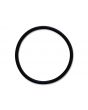 Honey Gate Aust 40mm 'O' Ring Front