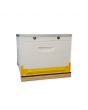 Entrance Closure / Mouse Guard - Heavy Duty Plastic - for 10-Frame hives