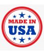  SAVE $40.00 - Uncapping Knife 10