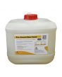 ProSweet Bee Feed 20kg
