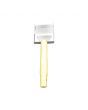 Uncapping Scraper/Shearer