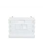 Apimaye 7F F/Depth Super (White) - NEW