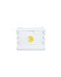 Apimaye 7F F/Depth Super (White) - NEW
