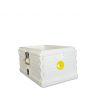 Apimaye 7F F/Depth Super (White) - NEW