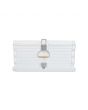 Apimaye 7F F/Depth Super (White) - NEW