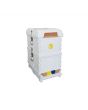 Apimaye 7F F/Depth Brood & Super (White) - NEW