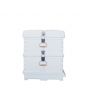 Apimaye 7F F/Depth Brood & Super (White) - NEW