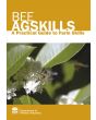Bees AgSkills - Updated