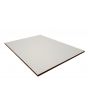 Bottom Board 10F Weathertex