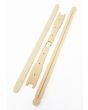 WSP Premium Wood Frames 35mm - Kit (Min 10 Ship)