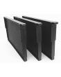 F/Depth Beemax Plastic Frames (10 Packs)