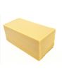 Wax Foundation FD - Pure 100% West Australian (150 Pack)
