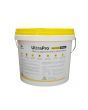 UltraPro Bee Feed Micronised Protein Supplement 5kg