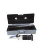 Refractometer - Optical with ATC
