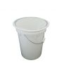 Honey Filter 34cm diam 400mµ (for 15 - 25L Bucket)