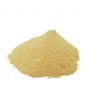UltraPro Bee Feed Micronised Protein Supplement 10kg