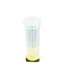 Queen Cell Cup with Isolation Cage