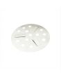 Smoker SS Grate Insert 14cm diameter