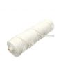 Candle Wick 60m