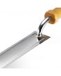  SAVE $40.00 - Uncapping Knife 10