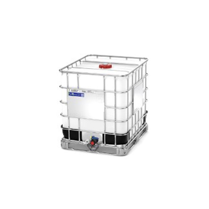 ProSweet Bee Feed IBC 1400kg