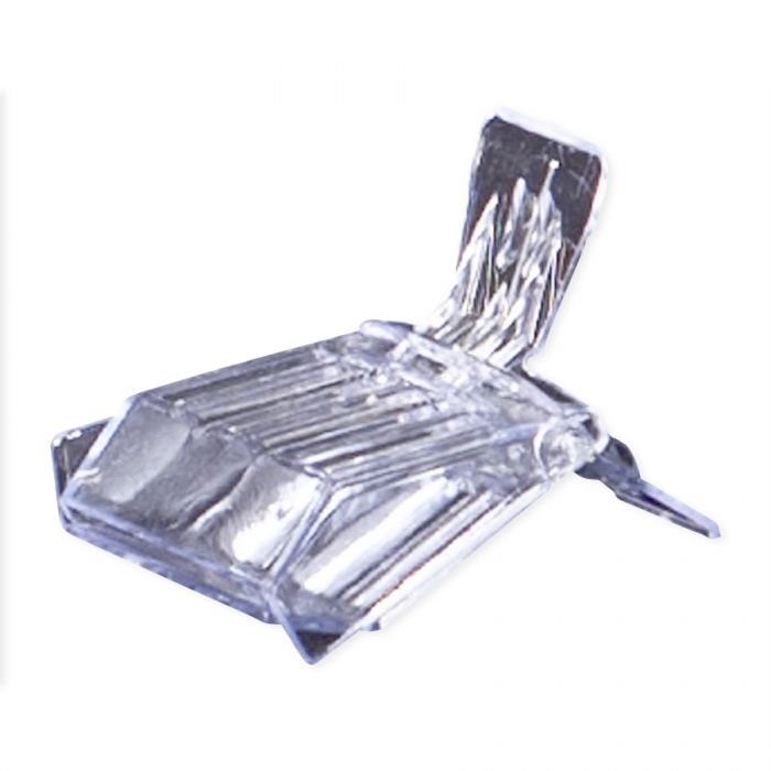 Queen Catcher Clip - plastic