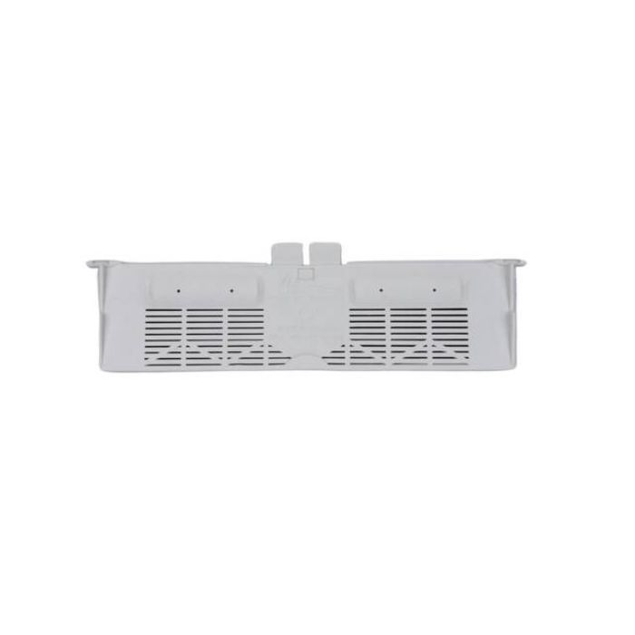 Type G Landing Board