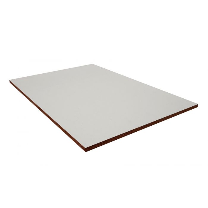 Bottom Board 8F Weathertex
