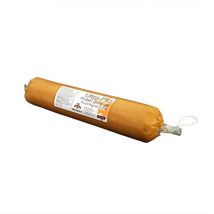 UltraPro Protein Sausage (1kg)