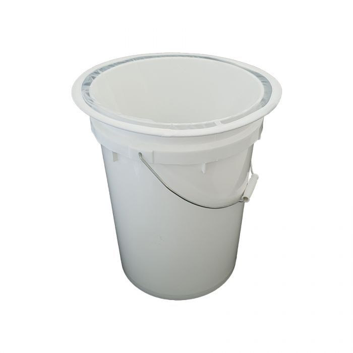 Honey Filter 34cm diam 400mµ (for 15 - 25L Bucket)