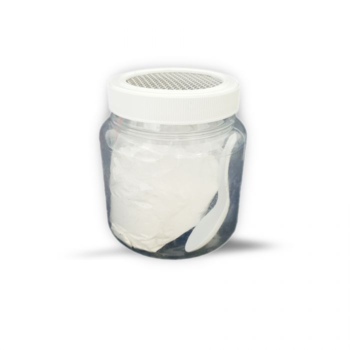 Varroa Checker - Sugar Shake